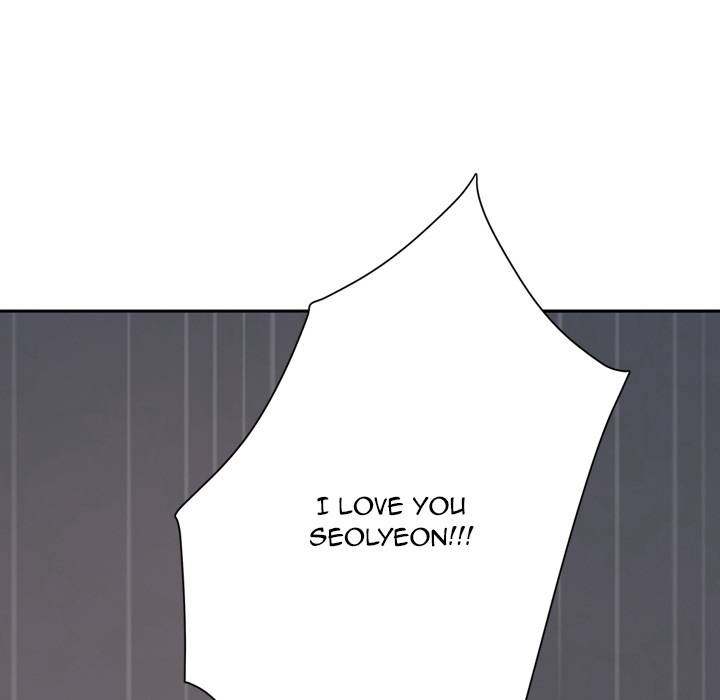 My Stepmom - Chapter 30 - Andromeda 11 page 73 hentai porn comic manga doujin